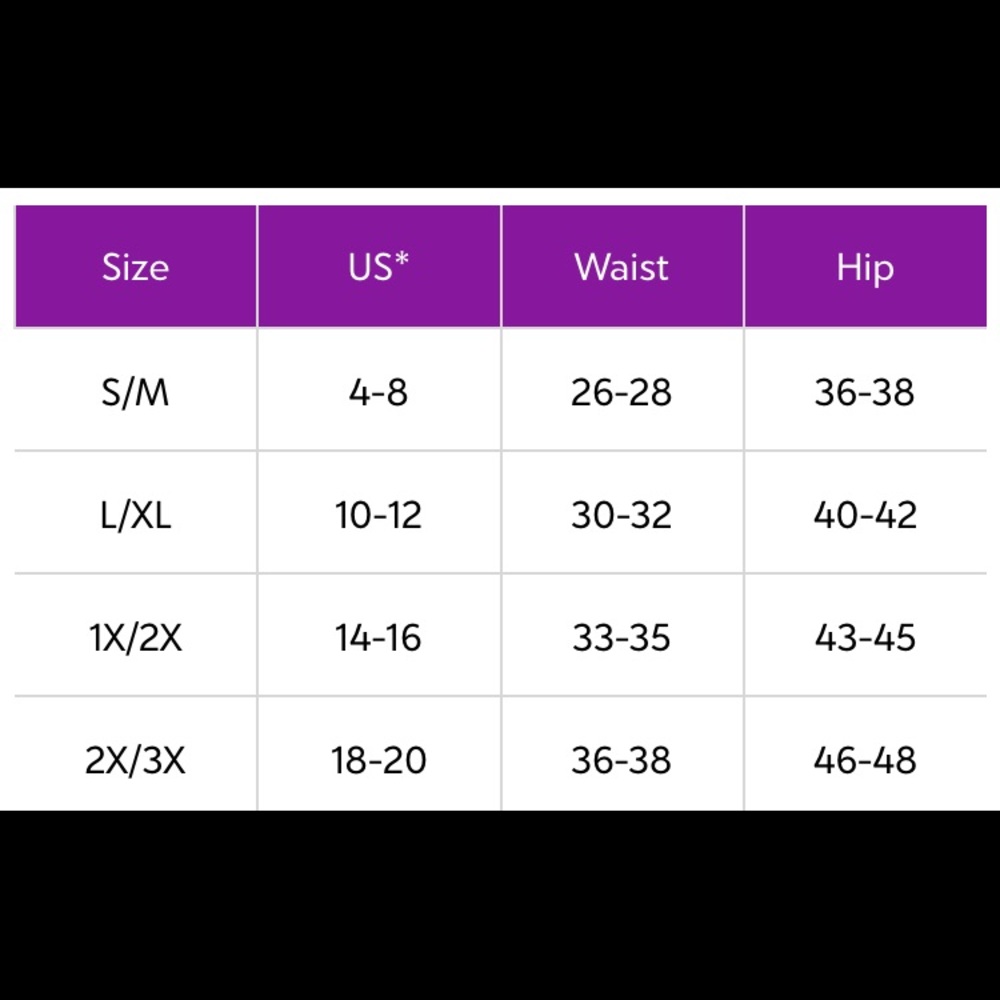 High Waist Tummy Control Seamless Fleece leggings - Picture 6 of 11